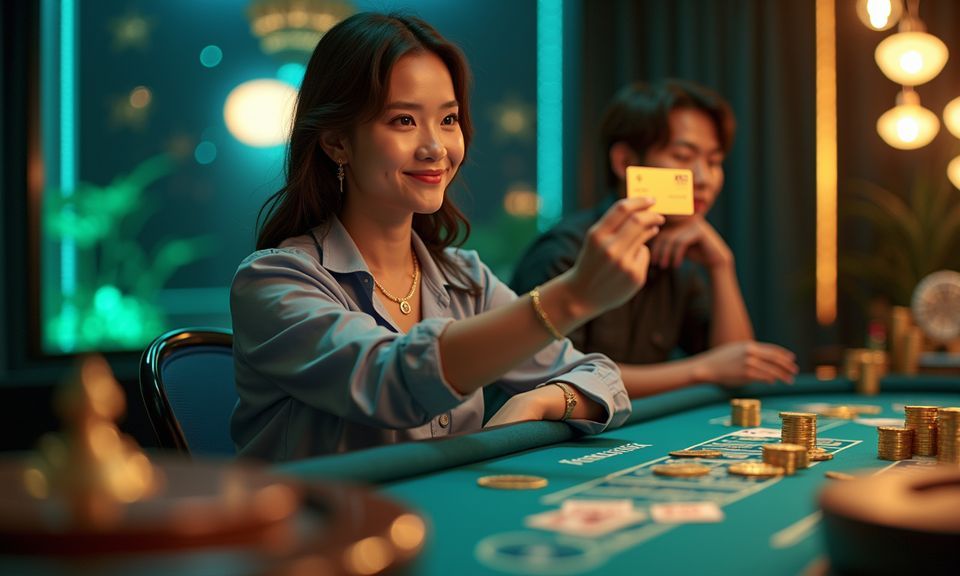 cash888 Fair Play Details Without Big Claims
