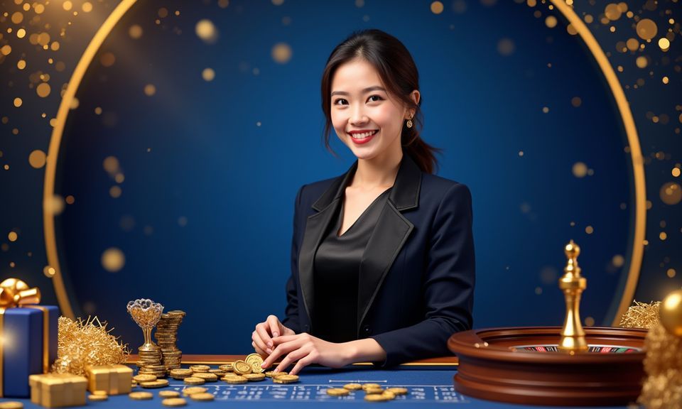 cash888 Built Around Malaysia Account Habits