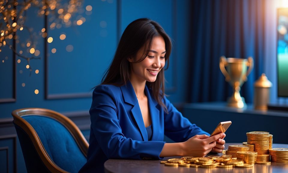 cash888 mobile gaming