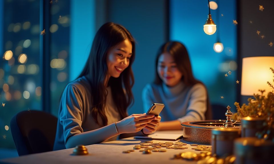 cash888 Open Your Account Without Extra Steps